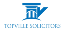 Topville Solicitors